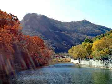 正版澳门天天开彩大全，屋面 楼板 墙体裂缝